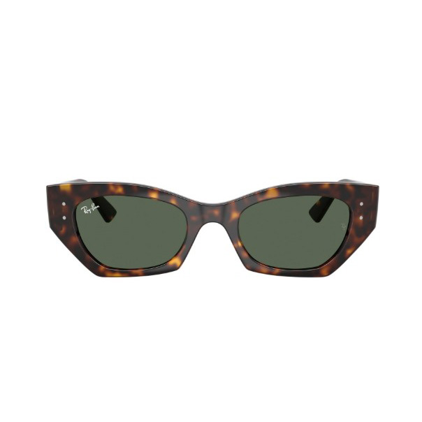 GAFA RAYBAN 4430 135971