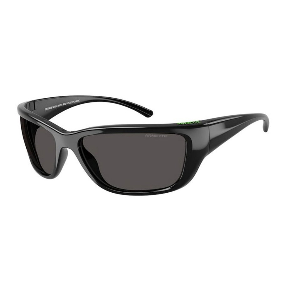GAFA ARNETTE 4353 290087