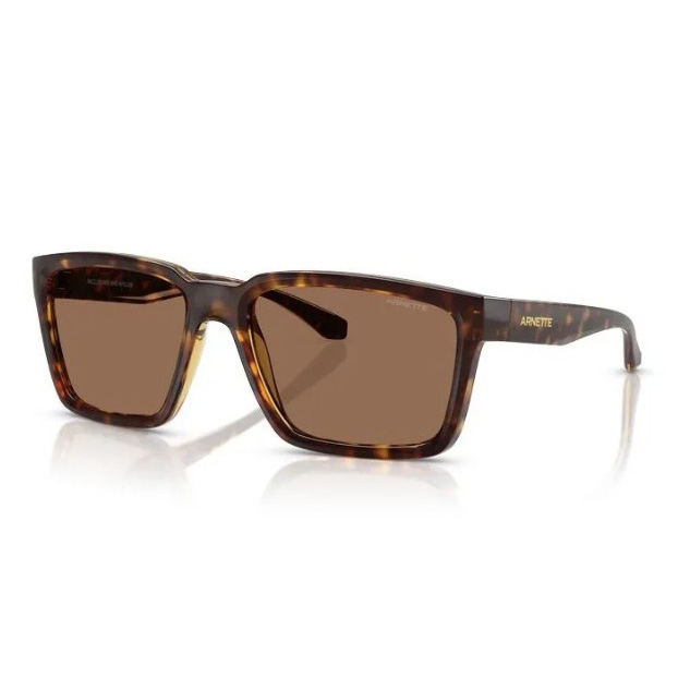 GAFA ARNETTE 4346 27707357