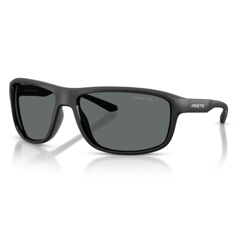 GAFA ARNETTE 4374 290081
