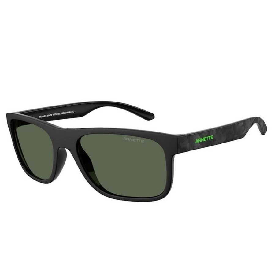 GAFA ARNETTE 4341 29007156