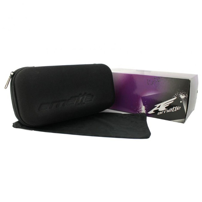 GAFA S ARNETTE AN-4219-232473