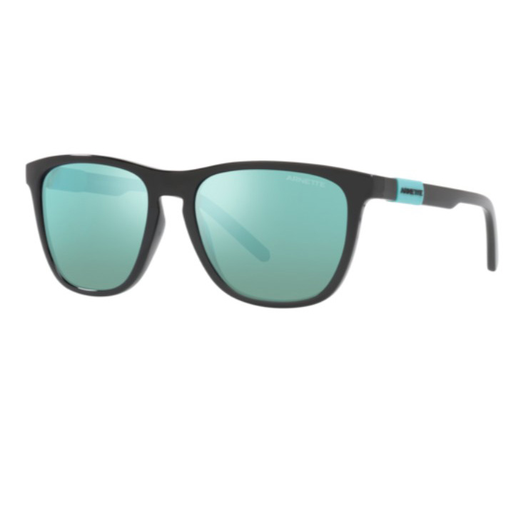 GAFA ARNETTE AN 4310 275325