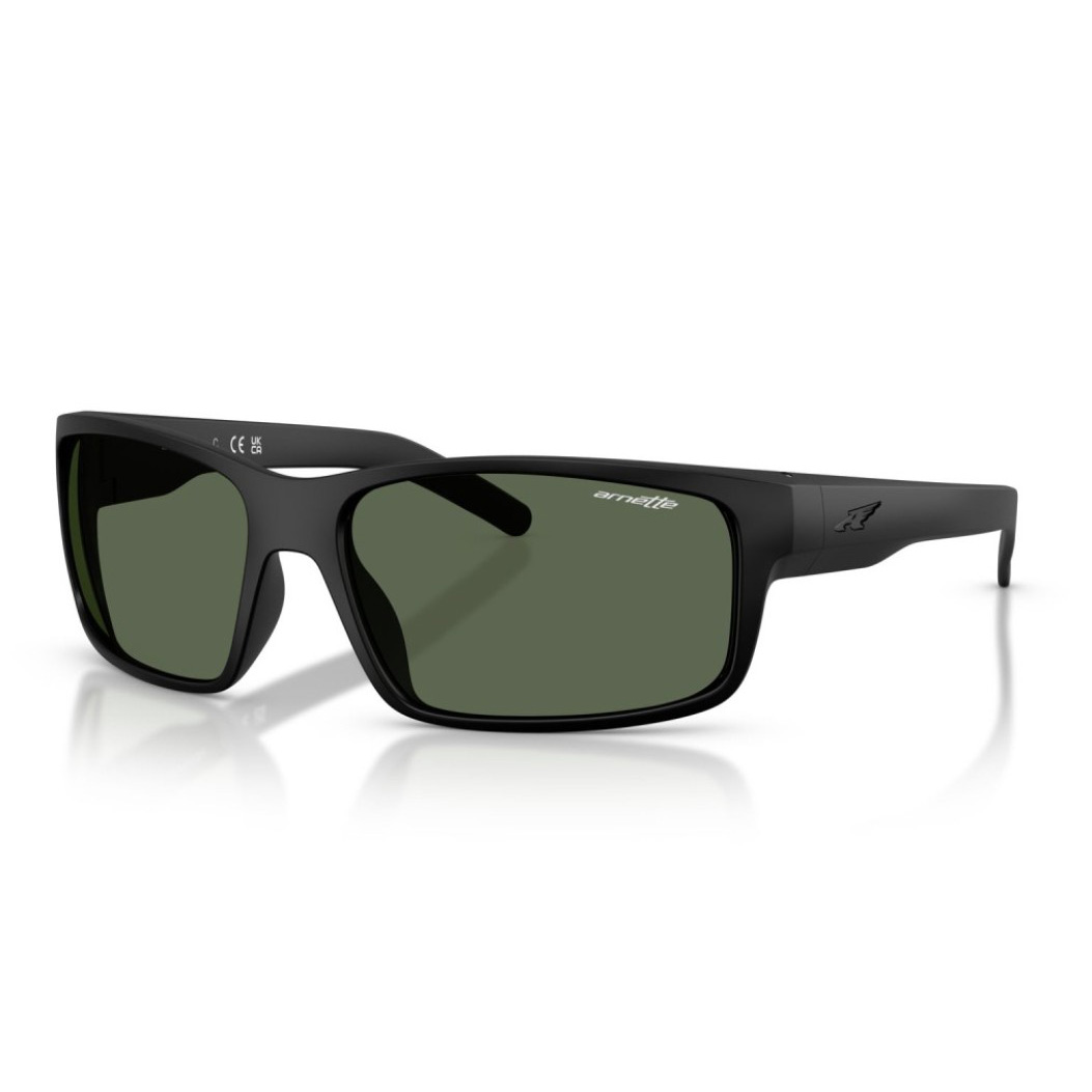 GAFA ARNETTE 4202 275371