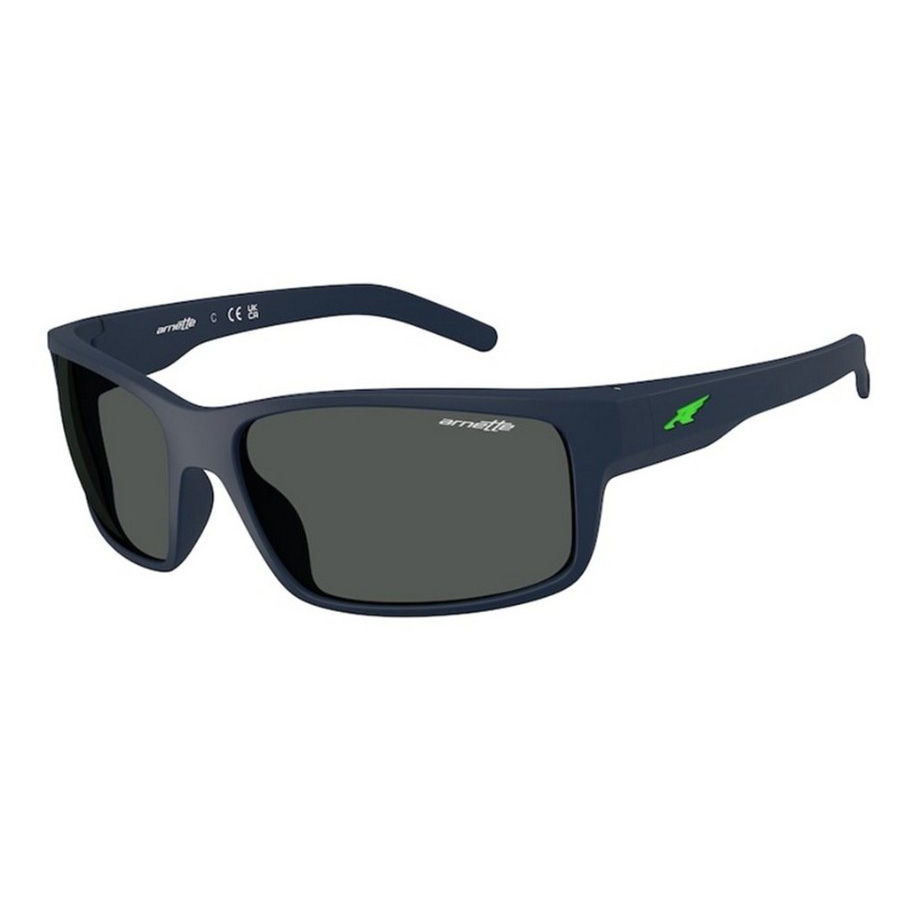 GAFA ARNETTE 4202 275987