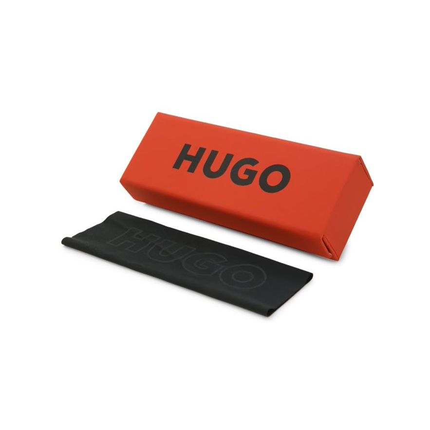 GAFA HUGO 1337 807