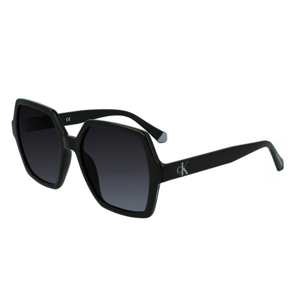 GAFA CALVIN KLEIN JEANS 21629 001