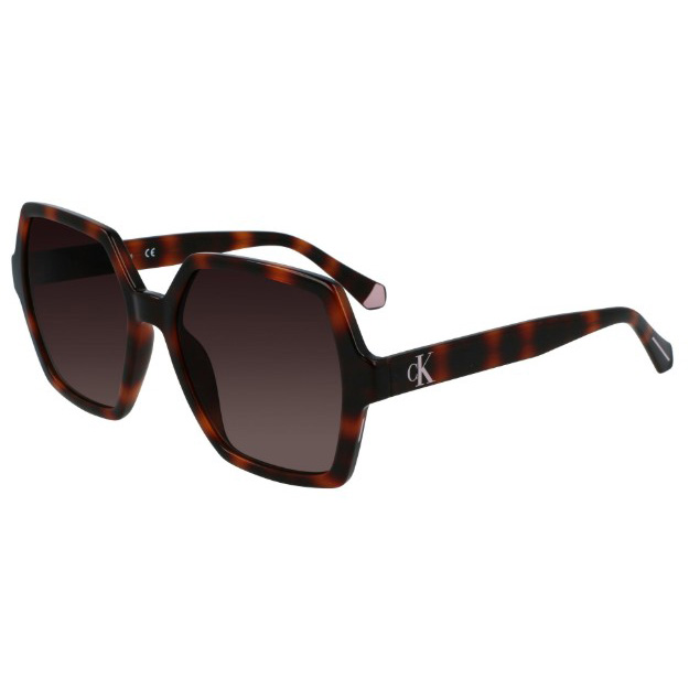 GAFA CALVIN KLEIN JEANS 21629 240