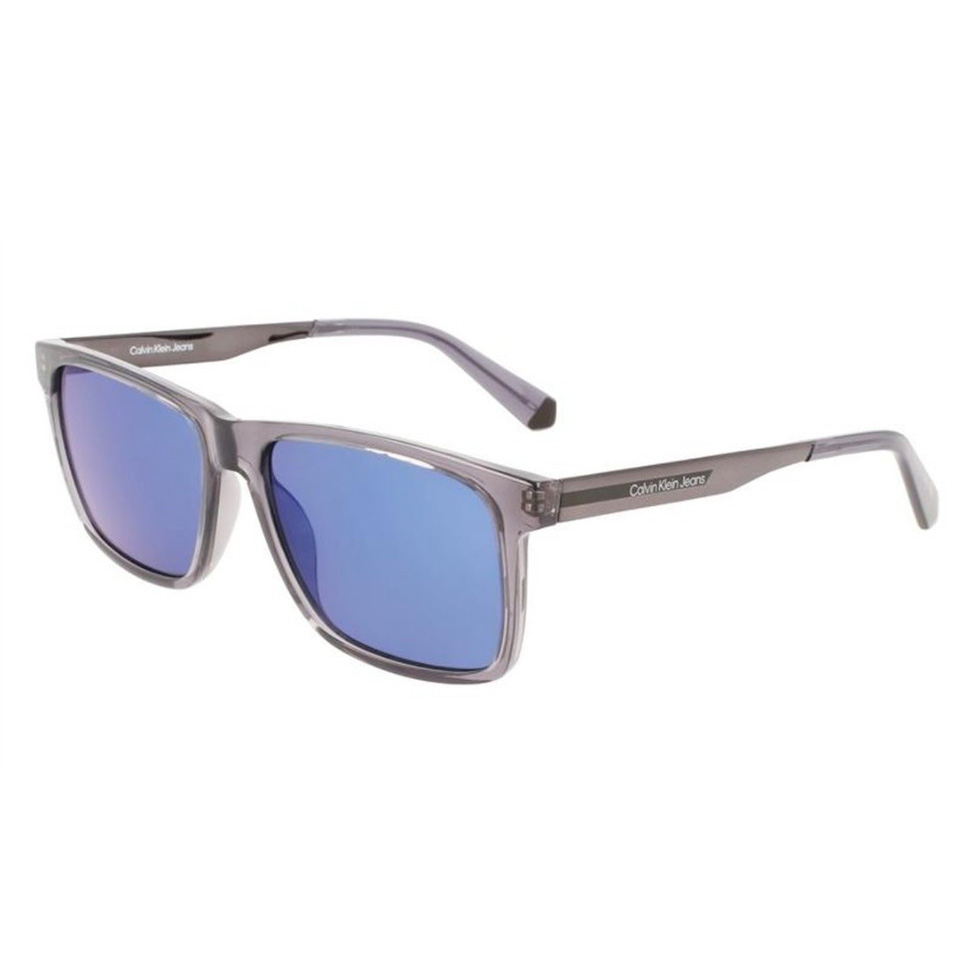 GAFA CALVIN KLEIN JEANS 21624 050