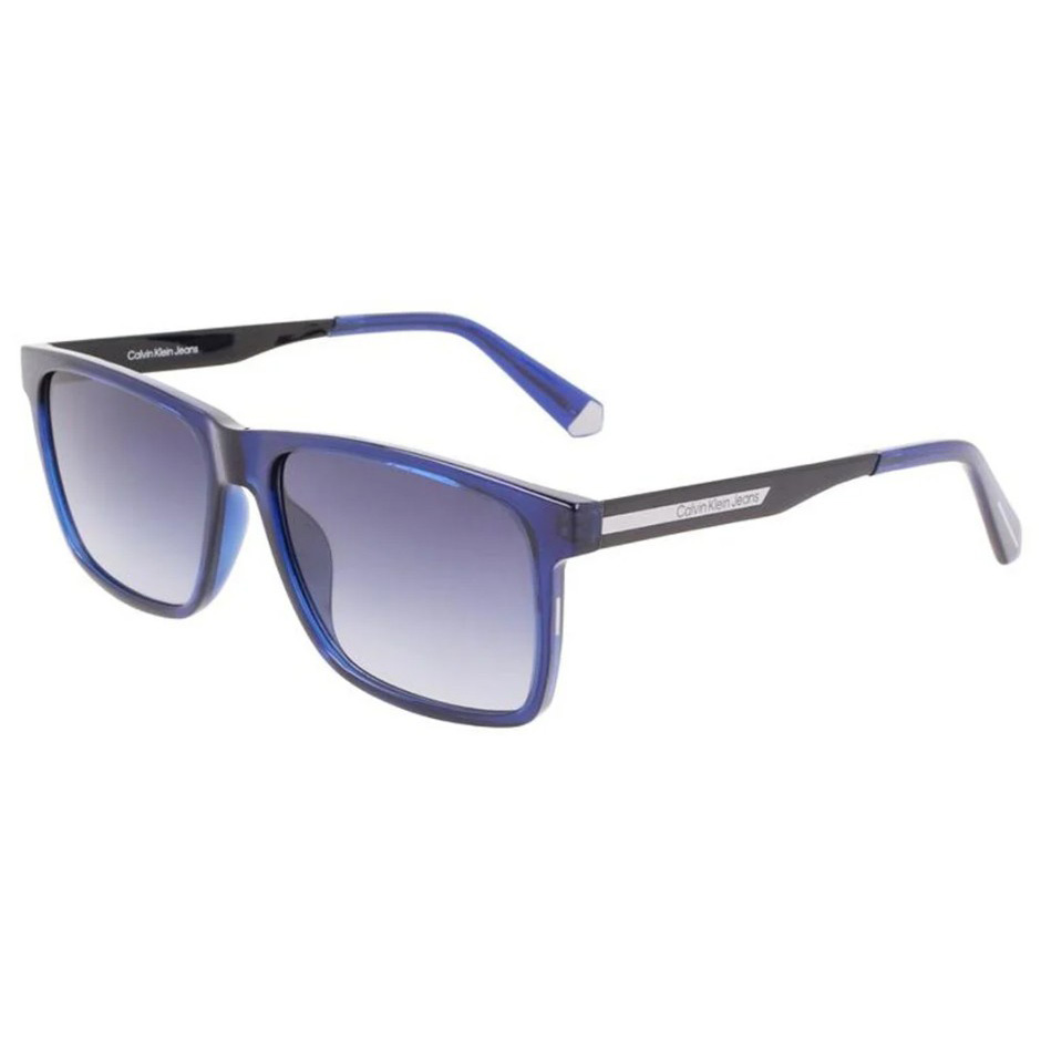 GAFA CALVIN KLEIN JEANS 21624 400