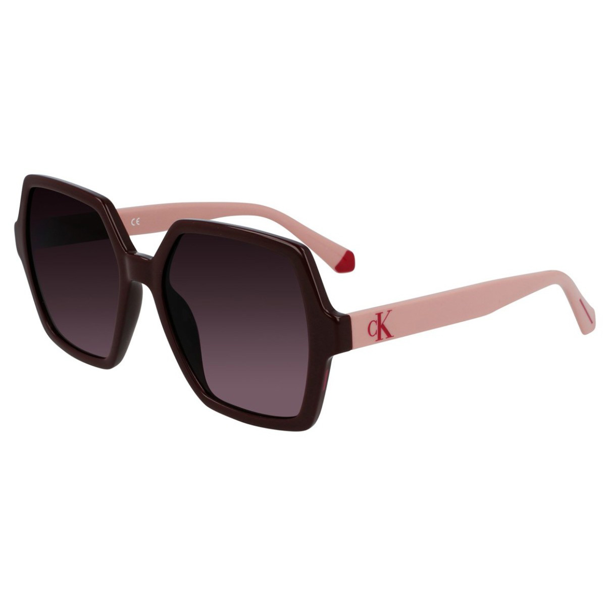 GAFA CALVIN KLEIN JEANS  21629 603