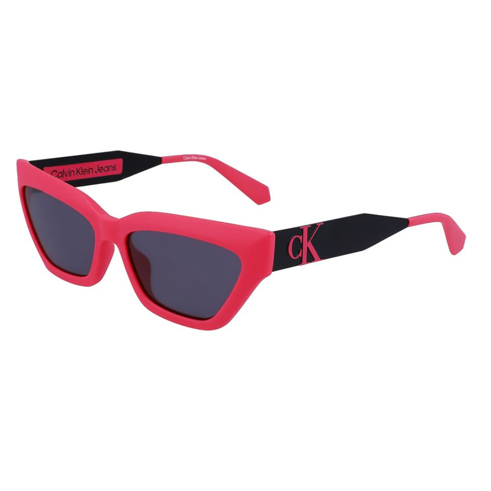 GAFA CALVIN KLEIN JEANS 22639 675