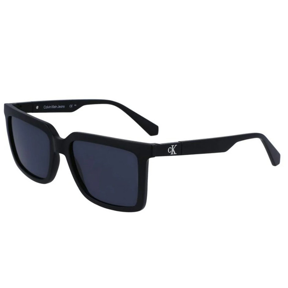 GAFA CALVIN KLEIN JEANS 23659 002