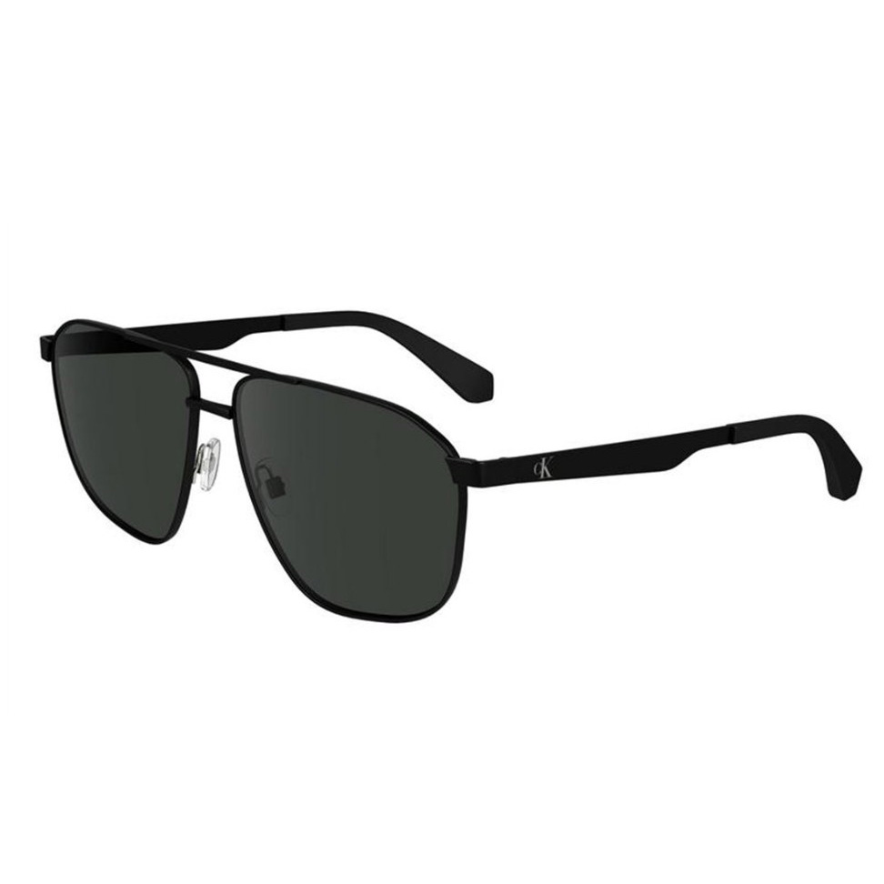 GAFA CALVIN KLEIN JEANS 24202 001