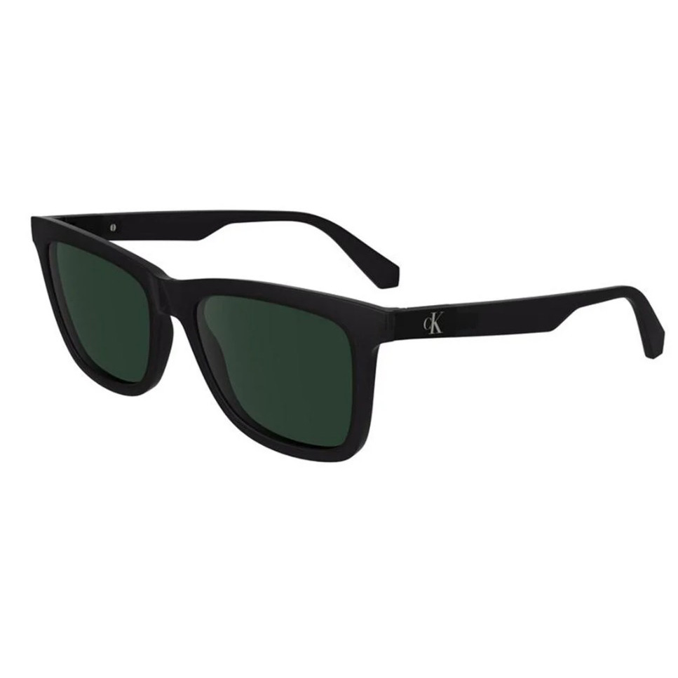 GAFA CALVIN KLEIN JEANS 24601 002