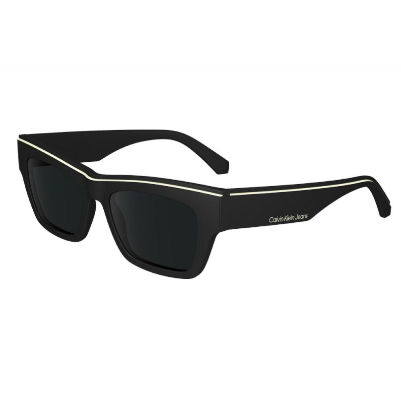 GAFA CALVIN KLEIN JEANS 24602 001
