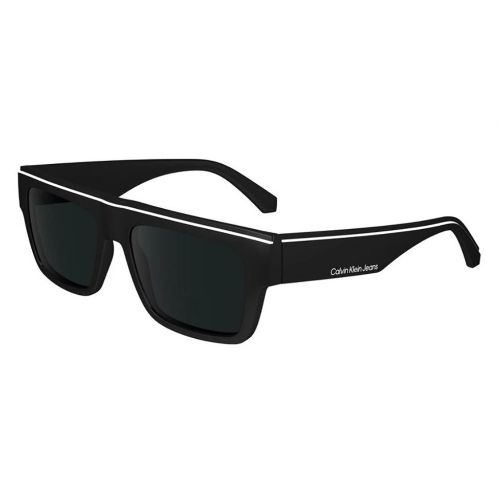 GAFA CALVIN KLEIN JEANS 24603 001