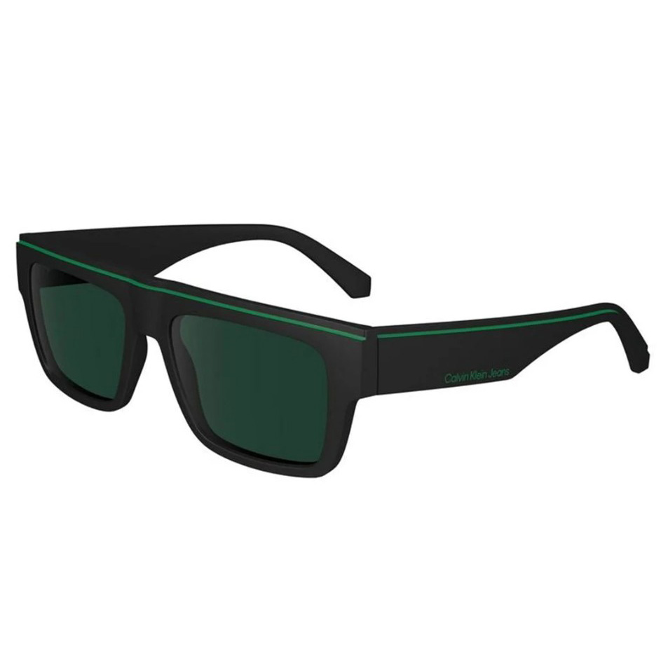 GAFA CALVIN KLEIN JEANS 24603 002