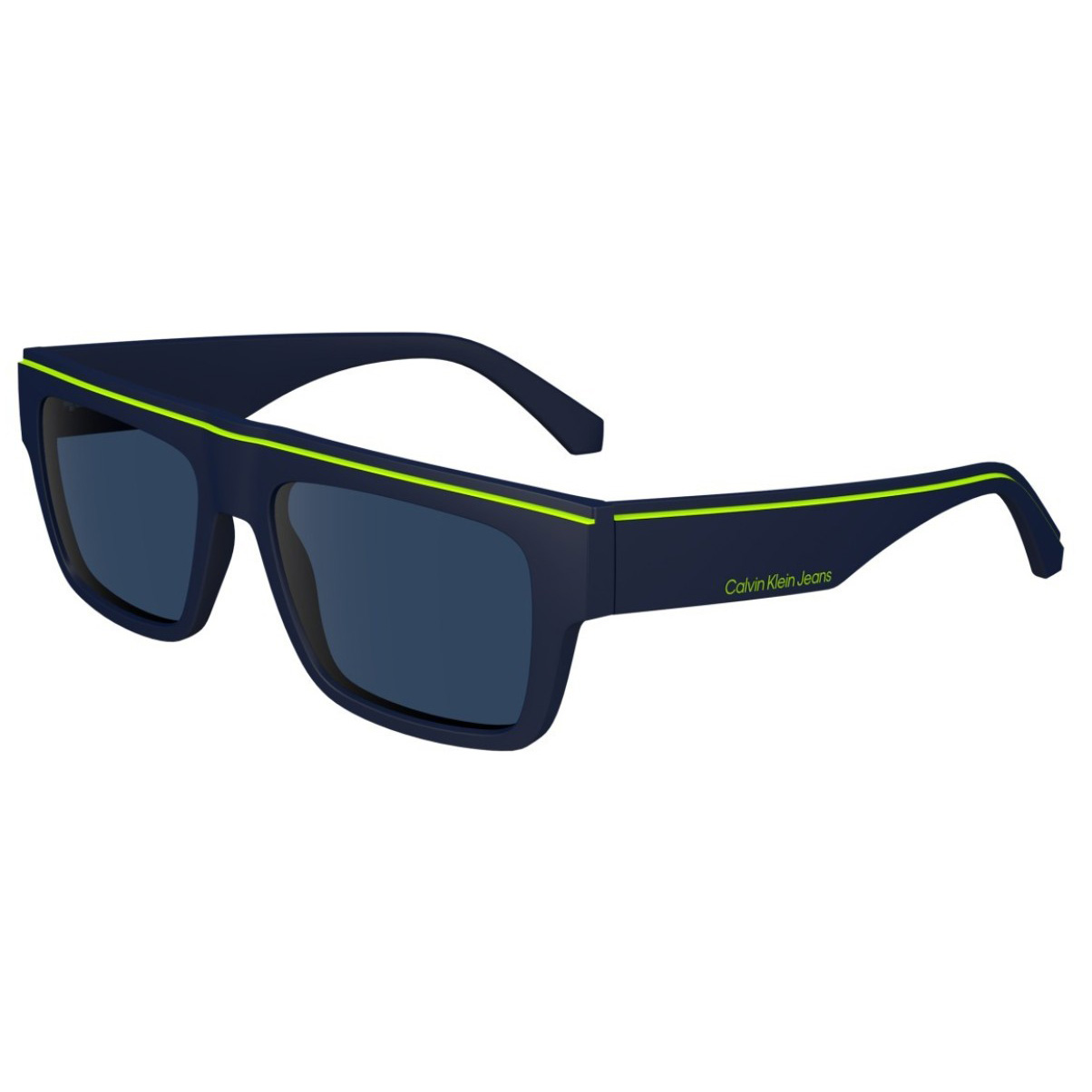 GAFA CALVIN KLEIN JEANS 24603 400