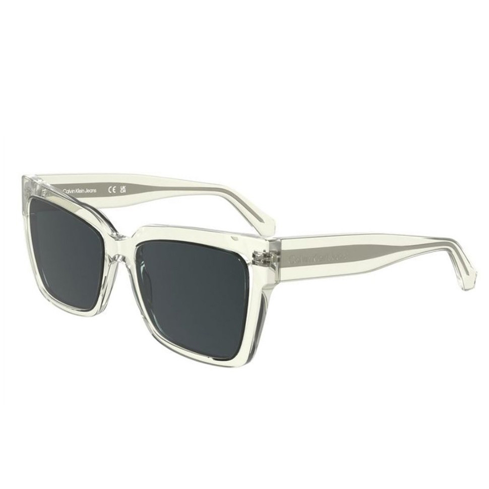 GAFA CALVIN KLEIN JEANS 24606 006