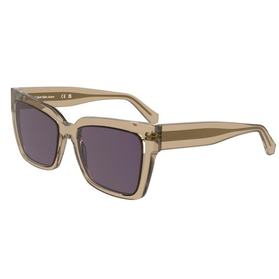 GAFA CALVIN KLEIN JEANS  24606 208