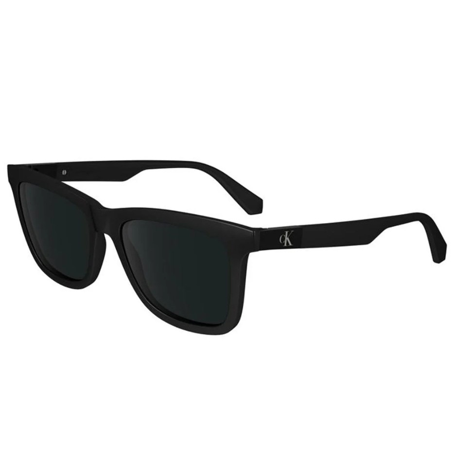 GAFA CALVIN KLEIN JEANS 24601 001