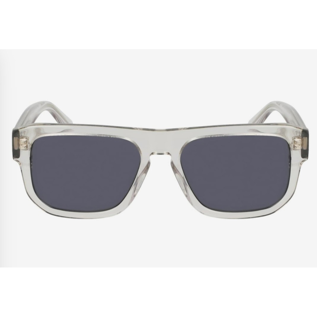 GAFA CALVIN KLEIN JEANS  24607 012