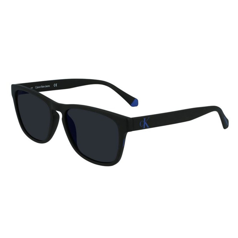 GAFA CALVIN KLEIN JEANS 21623 002