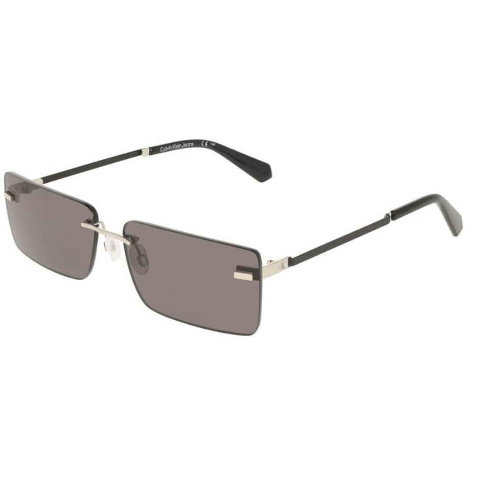 GAFA CALVIN KLEIN JEANS  25206 043