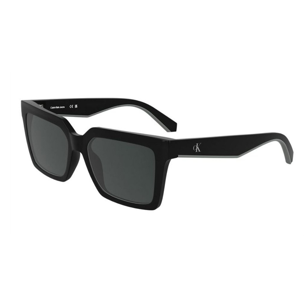 GAFA CALVIN KLEIN JEANS 25602 001