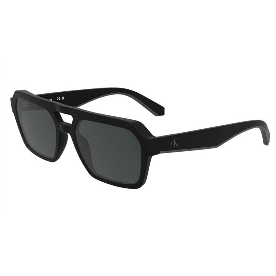 GAFA CALVIN KLEIN JEANS  25603 002