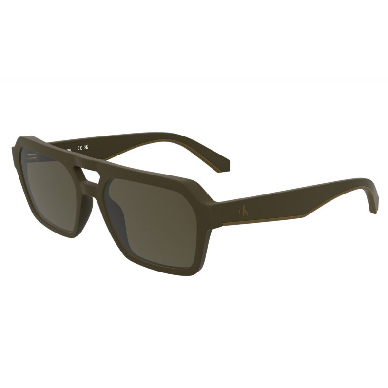 GAFA CALVIN KLEIN JEANS 25603 210