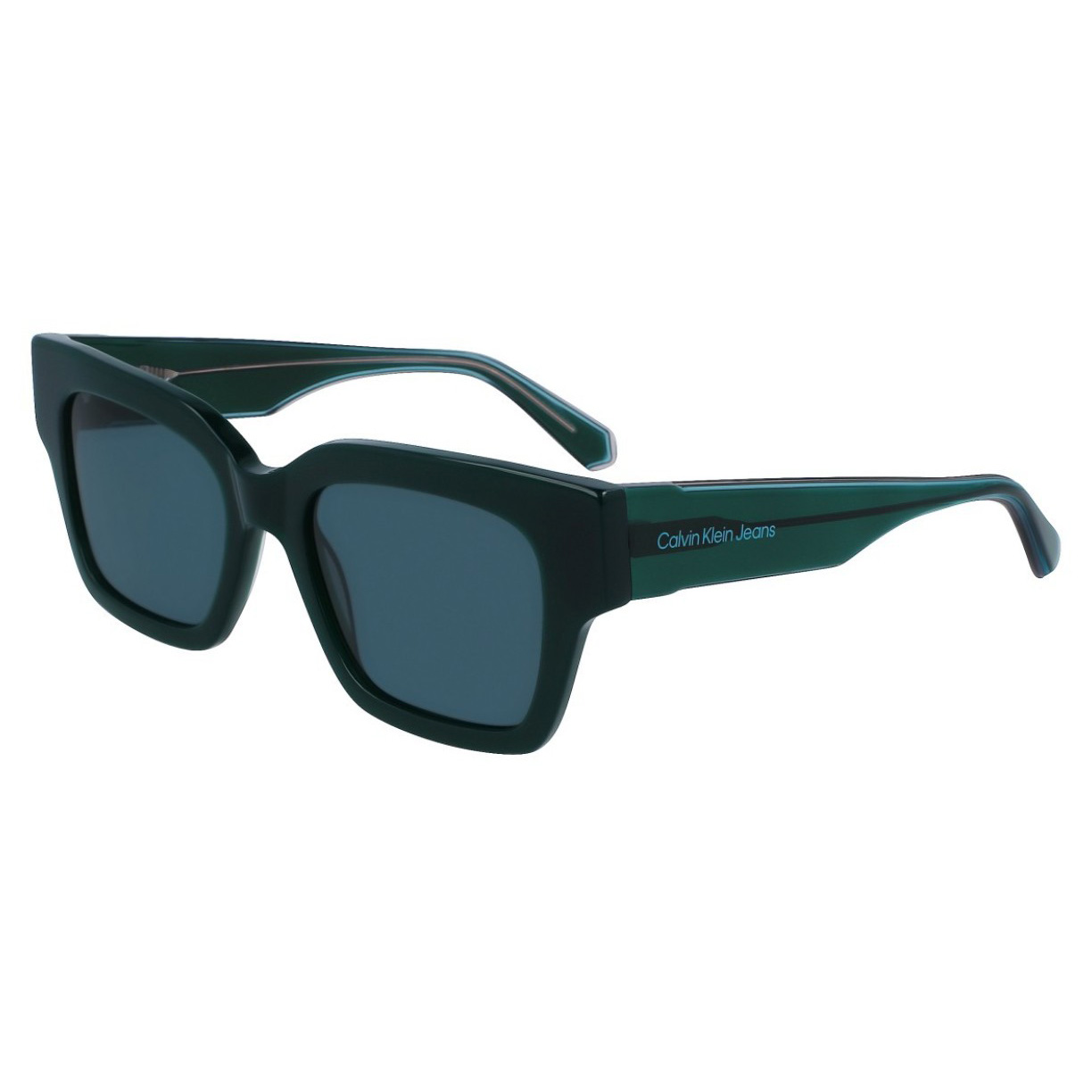 GAFA CALVIN KLEIN JEANS 23601 301
