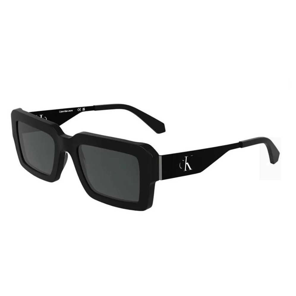 GAFA CALVIN KLEIN JEANS 25606 001