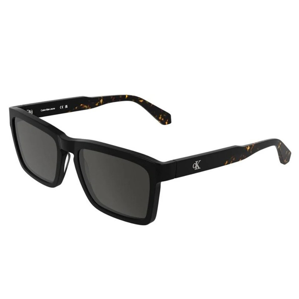 GAFA CALVIN KLEIN JEANS 25617 001