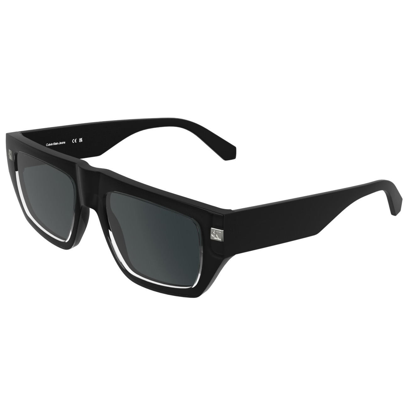 GAFA CALVIN KLEIN JEANS 25619 001