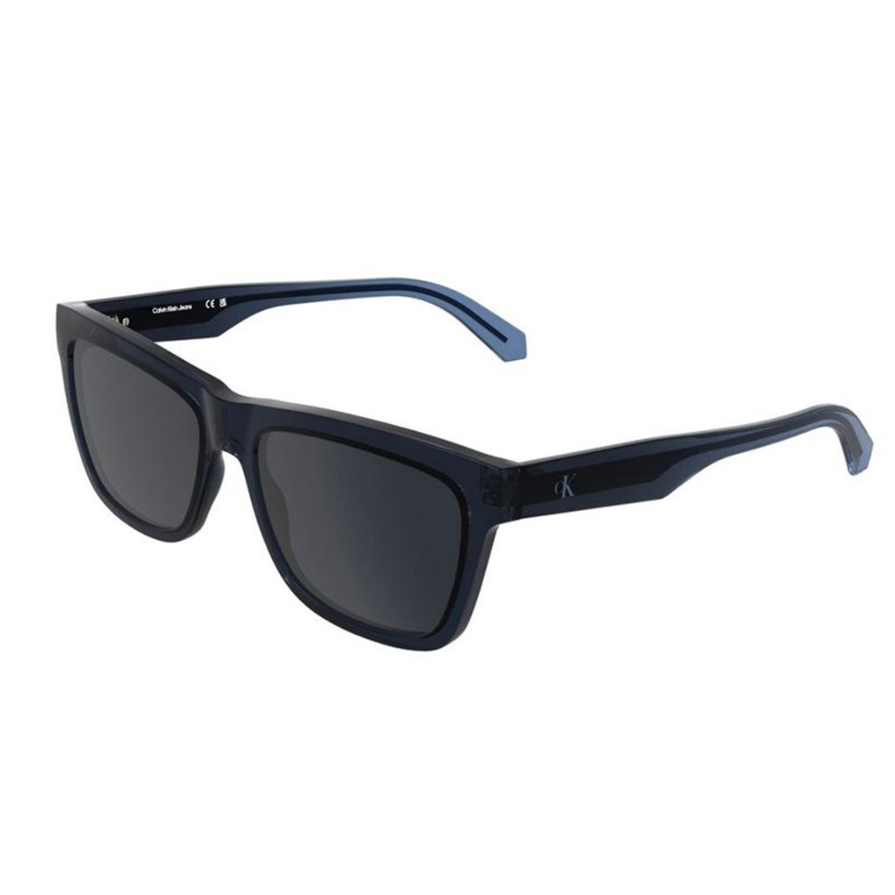 GAFA CALVIN KLEIN JEANS 25623 400