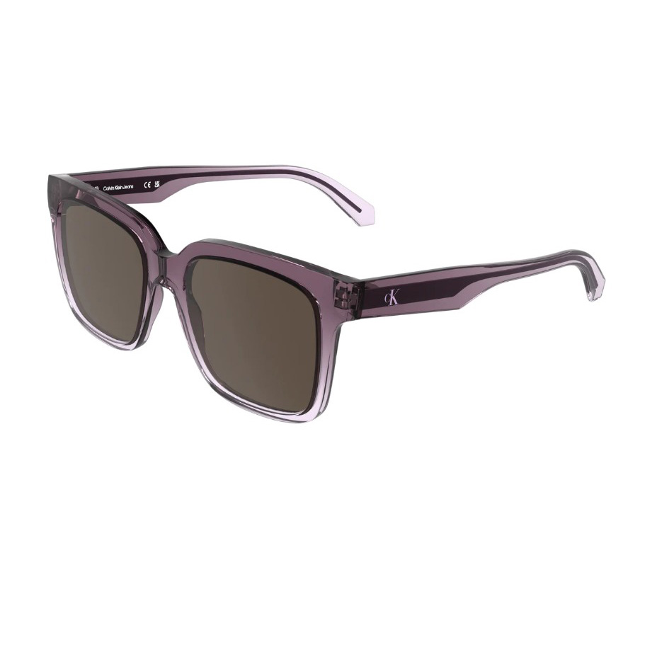 GAFA CALVIN KLEIN JEANS 25624 665