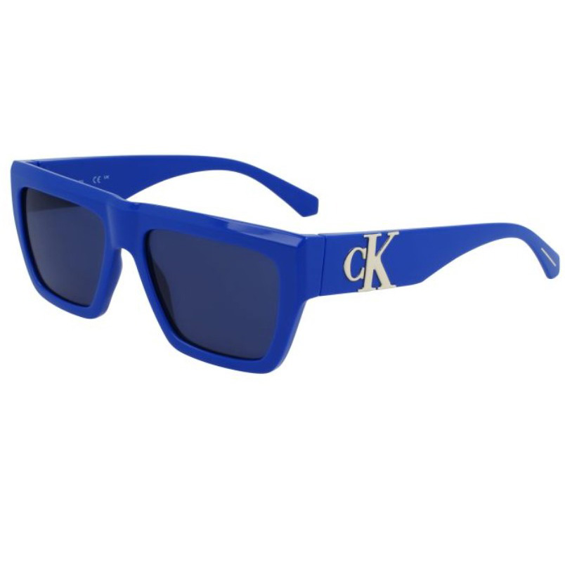 GAFA CALVIN KLEIN JEANS 23653 400