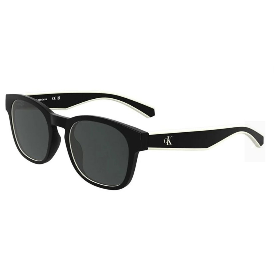 GAFA CALVIN KLEIN JEANS 25300 001