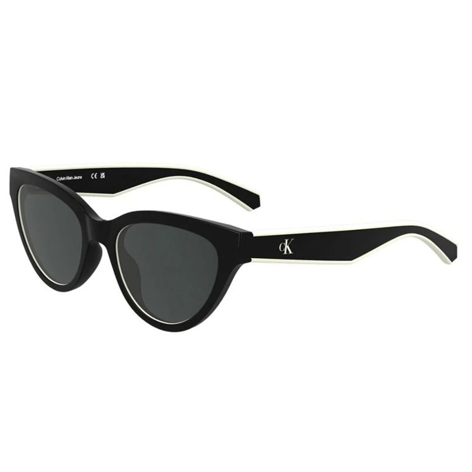 GAFA CALVIN KLEIN JEANS 25301 001