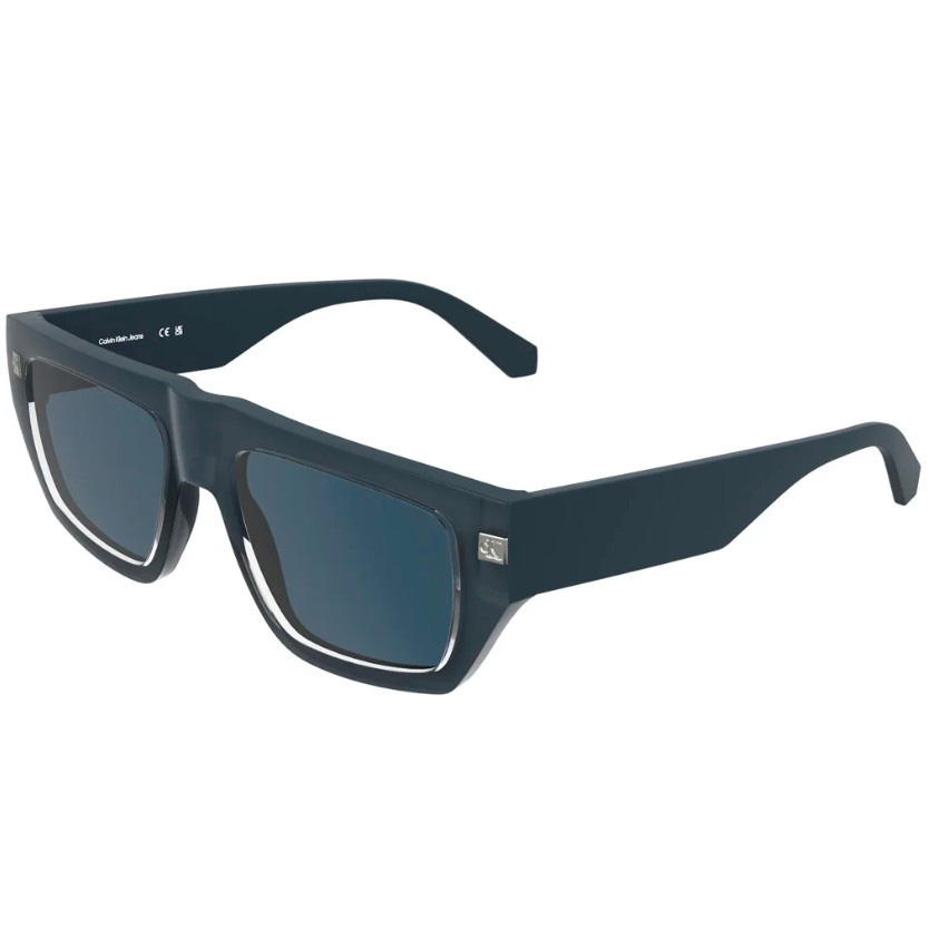 GAFA CALVIN KLEIN JEANS 25619 400