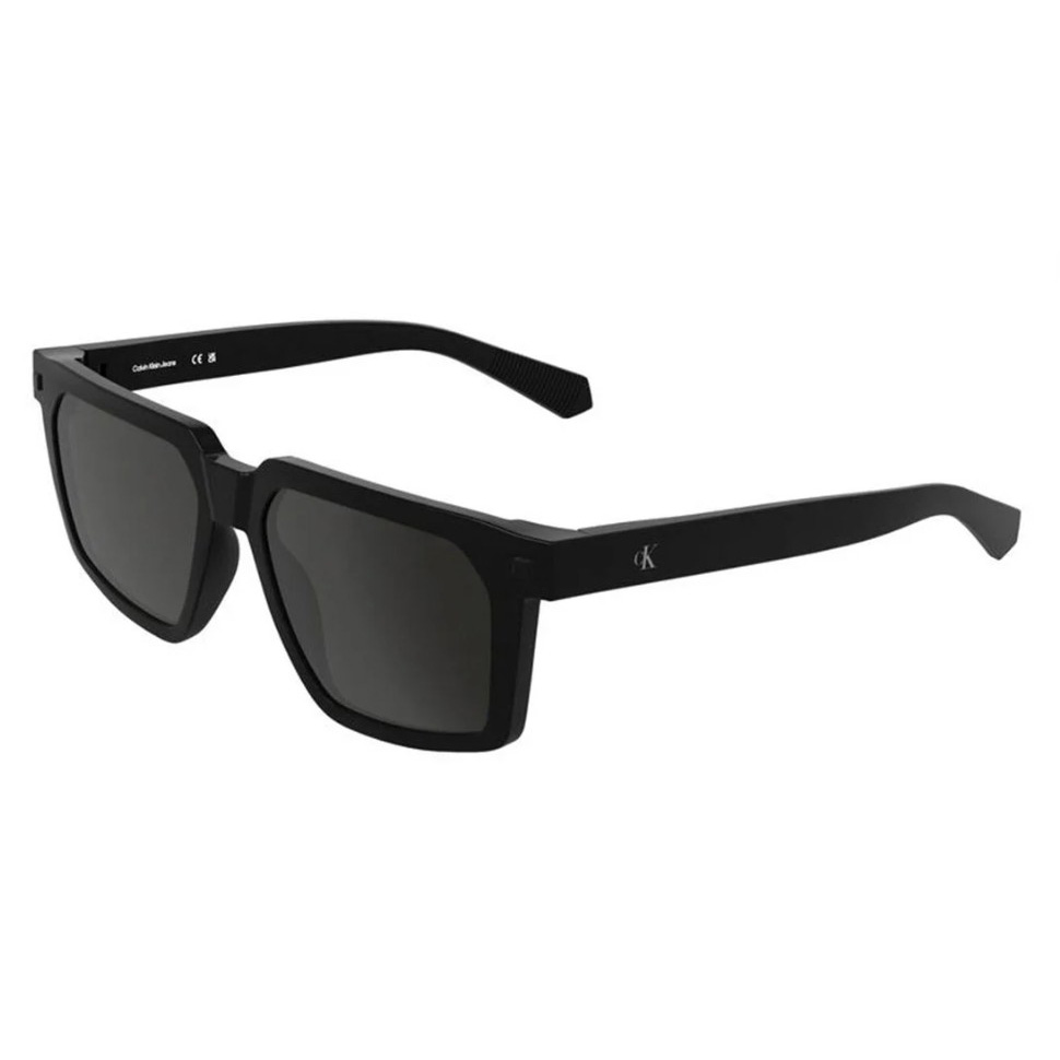 GAFA CALVIN KLEIN JEANS 25621 001