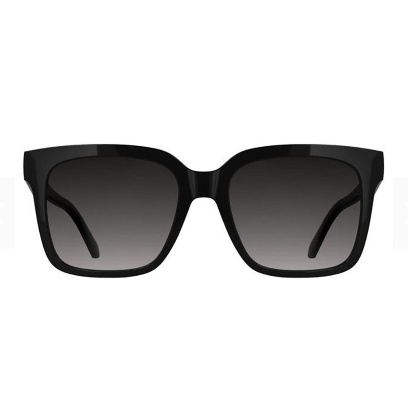 GAFA CALVIN KLEIN JEANS 25624 001