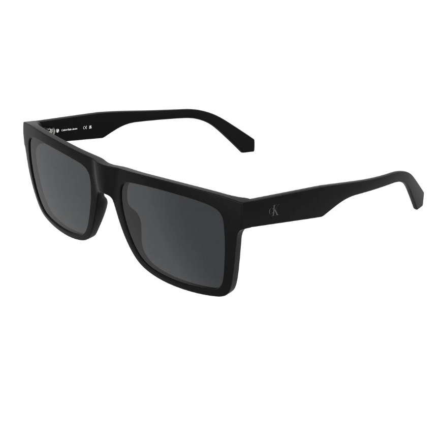 GAFA CALVIN KLEIN JEANS 26601 002