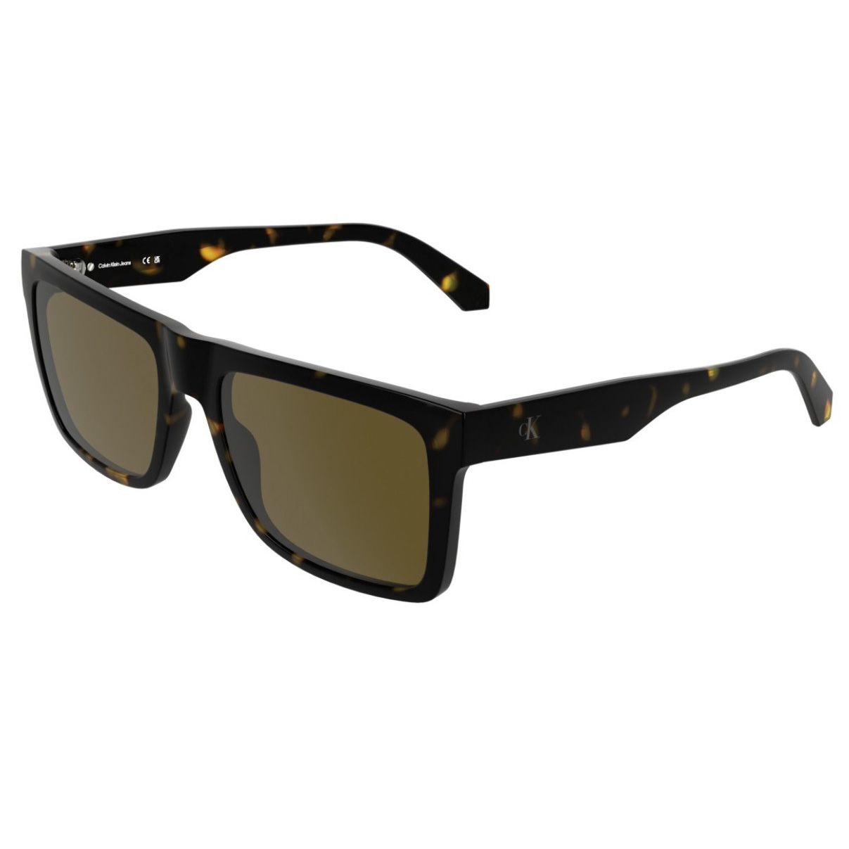 GAFA CALVIN KLEIN JEANS 26601 242