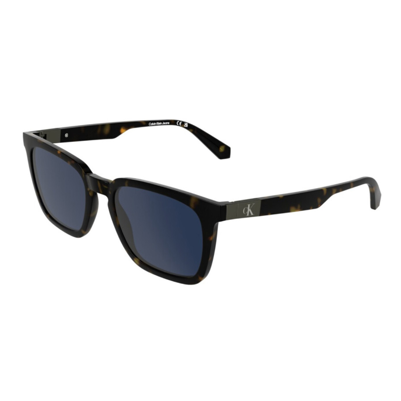 GAFA CALVIN KLEIN JEANS 26603 242