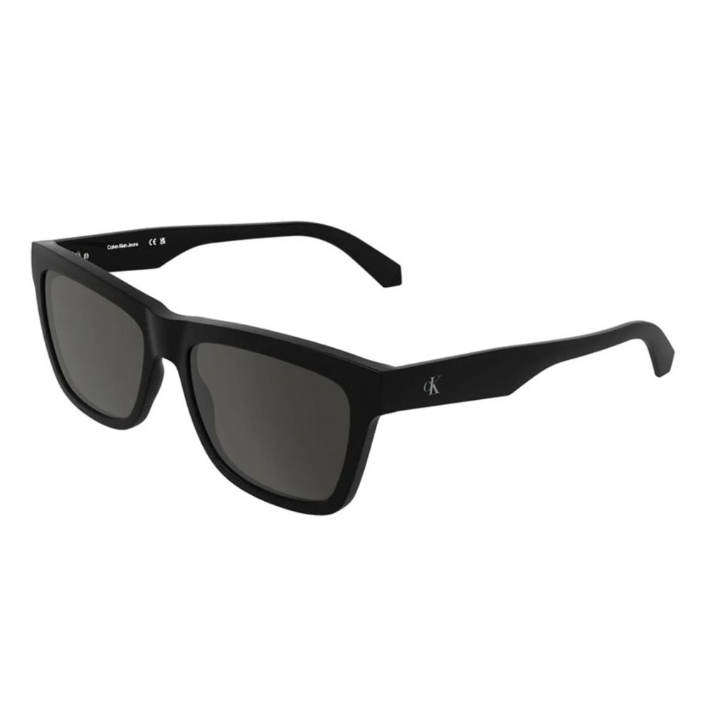 GAFA CALVIN KLEIN JEANS 25623 001