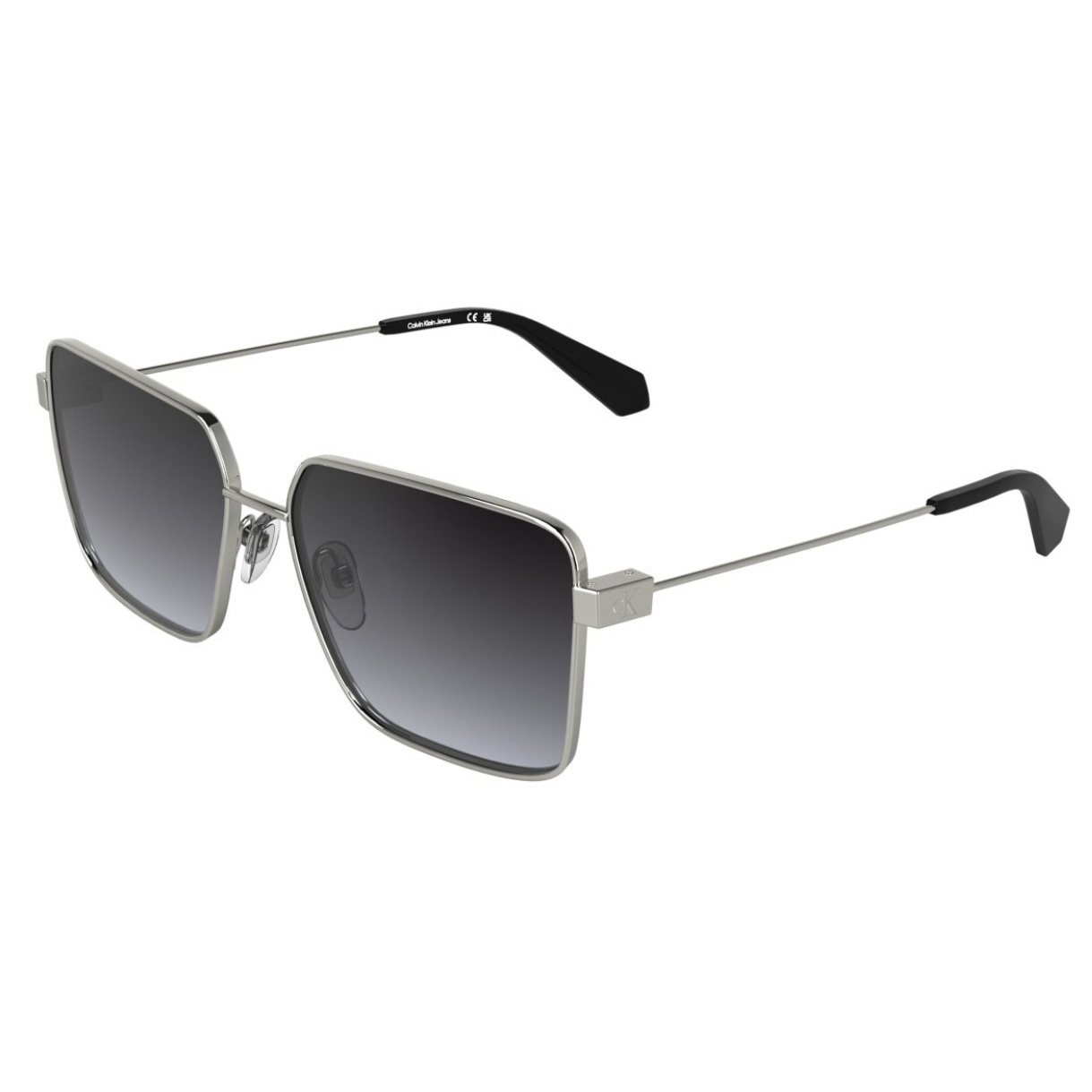 GAFA CALVIN KLEIN JEANS 26201 040