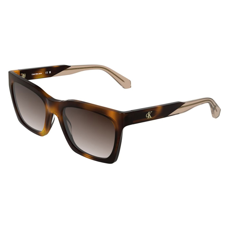 GAFA CALVIN KLEIN JEANS 26606 235